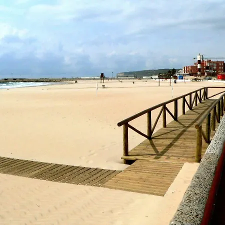 Apartamento Estudio Acuario Frente Mar Barbate Exterior photo
